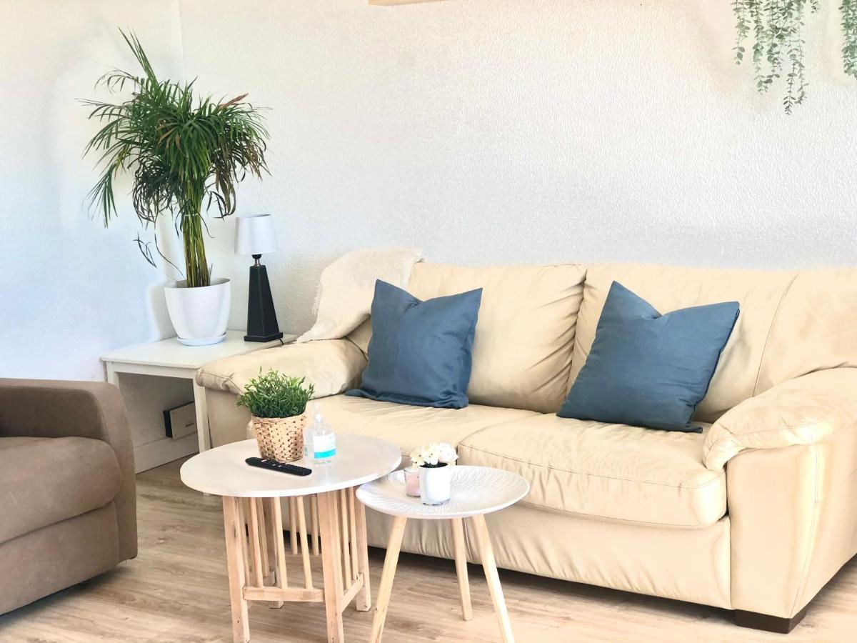Frente Al Mar, Preciosas Vistas, Piscinas , Valdelagrana Διαμέρισμα El Puerto de Santa María Εξωτερικό φωτογραφία
